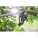  Ryobi One+ OLP1832BX (5133004392)