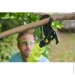  Ryobi One+ OLP1832BX (5133004392)
