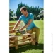  Ryobi One+ (R18BS-0)