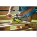  Ryobi One+ (R18BS-0)
