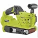  Ryobi One+ (R18BS-0)