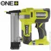 Степлер Ryobi ONE+ R18GS18-0 (без АКБ і ЗП) (5133005138) Степлер Ryobi ONE+ R18GS18-0 (без АКБ і ЗП) (5133005138)