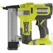 Степлер Ryobi ONE+ R18GS18-0 (без АКБ і ЗП) (5133005138) Степлер Ryobi ONE+ R18GS18-0 (без АКБ і ЗП) (5133005138)
