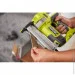 Степлер Ryobi ONE+ R18GS18-0 (без АКБ і ЗП) (5133005138) Степлер Ryobi ONE+ R18GS18-0 (без АКБ і ЗП) (5133005138)