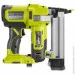 Степлер Ryobi ONE+ R18GS18-0 (без АКБ і ЗП) (5133005138) Степлер Ryobi ONE+ R18GS18-0 (без АКБ і ЗП) (5133005138)