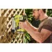 Степлер Ryobi ONE+ R18GS18-0 (без АКБ і ЗП) (5133005138) Степлер Ryobi ONE+ R18GS18-0 (без АКБ і ЗП) (5133005138)