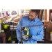   Ryobi One+ R18HG-0 (5133004423)