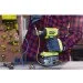   Ryobi One+ R18HG-0 (5133004423)