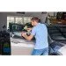   Ryobi One+ R18HG-0 (5133004423)