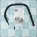 Ryobi One+ R18i-0