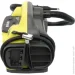 Ryobi One+ R18i-0