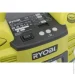 Ryobi One+ R18i-0