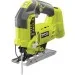  Ryobi One+ R18JS-0