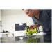  Ryobi One+ R18JS-0
