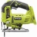  Ryobi One+ R18JS-0