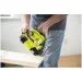  Ryobi One+ R18JS-0