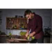   Ryobi ONE+ R18MMS-0 (5133004515)