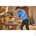   Ryobi ONE+ R18MMS-0 (5133004515)