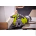   Ryobi ONE+ R18MMS-0 (5133004515)