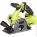   Ryobi ONE+ R18MMS-0 (5133004515)