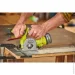   Ryobi ONE+ R18MMS-0 (5133004515)
