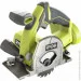   Ryobi ONE+ R18MMS-0 (5133004515)