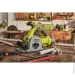   Ryobi ONE+ R18MMS-0 (5133004515)