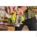   Ryobi ONE+ R18MMS-0 (5133004515)