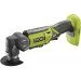  Ryobi One+ R18MT-0