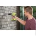 Дриль-шуруповерт Ryobi ONE+  R18PD3-242S (5133003820) Дриль-шуруповерт Ryobi ONE+  R18PD3-242S (5133003820)