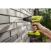 Дриль-шуруповерт Ryobi ONE+  R18PD3-242S (5133003820) Дриль-шуруповерт Ryobi ONE+  R18PD3-242S (5133003820)