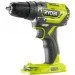 - Ryobi One+ R18PD5-0