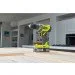 - Ryobi One+ R18PD5-0