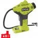   Ryobi One+ R18PI-0