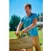  Ryobi One+ R18PL-0