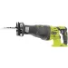   Ryobi One+ R18RS-0 (   ) (5133002637)