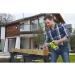   Ryobi One+ R18RS-0 (   ) (5133002637)