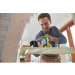   Ryobi One+ R18RS-0 (   ) (5133002637)