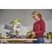   Ryobi One+ R18Vi-0