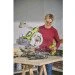   Ryobi One+ R18Vi-0