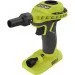   Ryobi One+ R18Vi-0