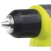  Ryobi One+ RAD1801M