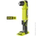  Ryobi One+ RAD1801M