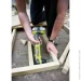  Ryobi One+ RAD1801M