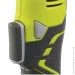  Ryobi One+ RAD1801M