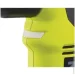  Ryobi One+ RAD1801M