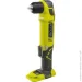  Ryobi One+ RAD1801M