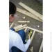  Ryobi One+ RAD1801M