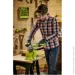  ( ) Ryobi One+ RAG18125-0 (   ) (5133005403)