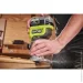 Ryobi  ONE+  RB1850X 18 4 0.7 (unpacked) (5133005287UNP)